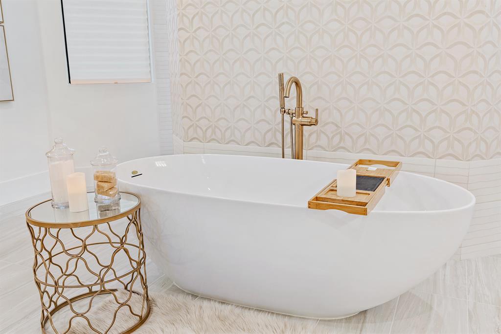 JUPITER RIVER ESTATES - Residential