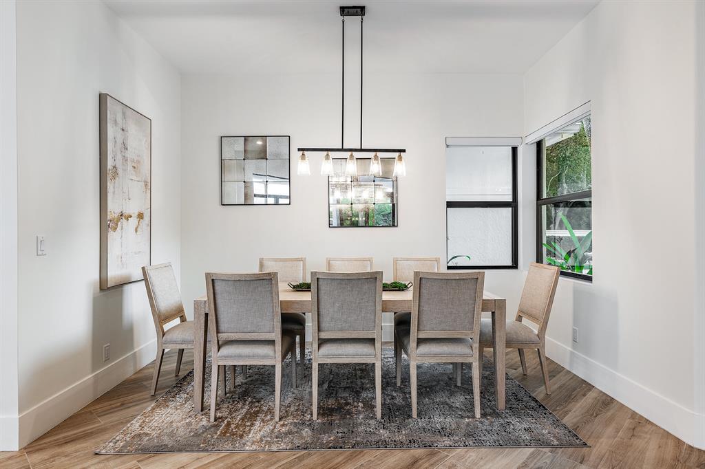 JUPITER RIVER ESTATES - Residential