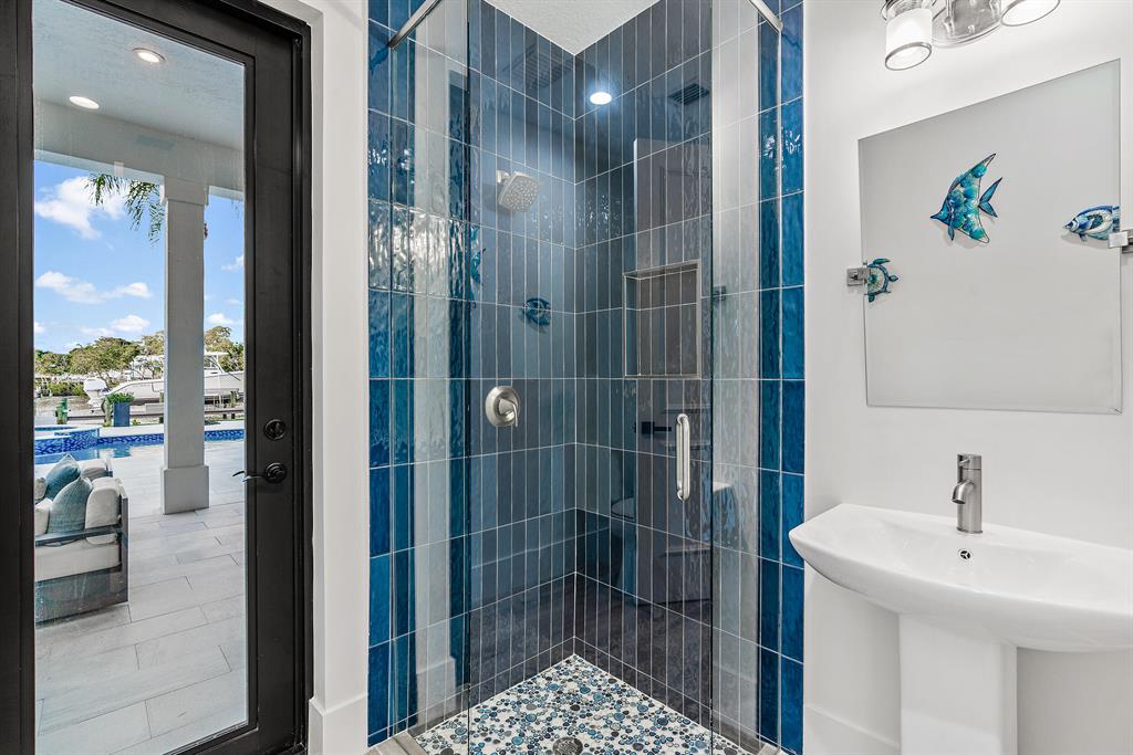 JUPITER RIVER ESTATES - Residential