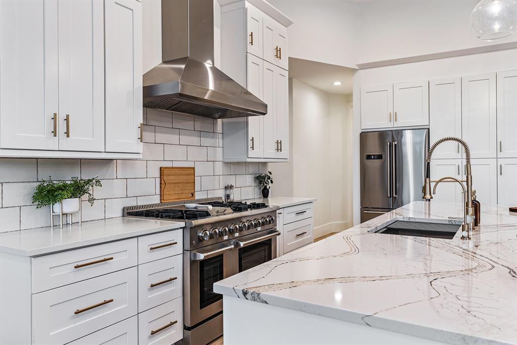 JUPITER RIVER ESTATES - Residential