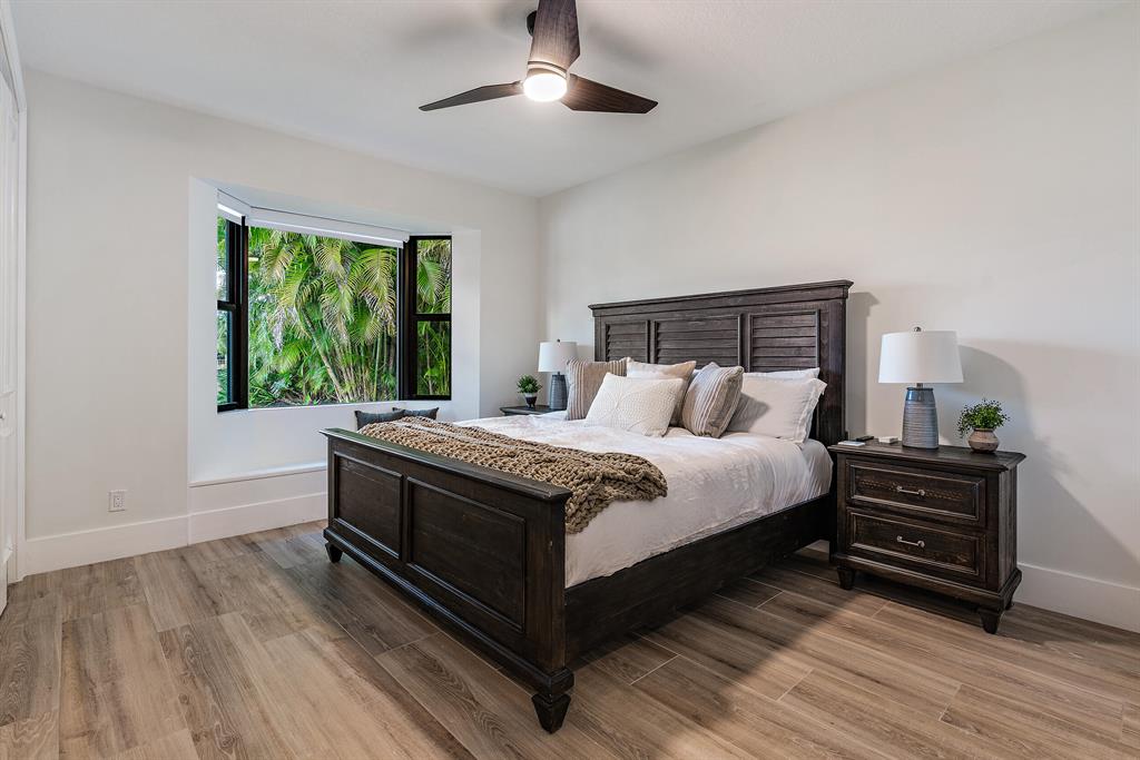 JUPITER RIVER ESTATES - Residential