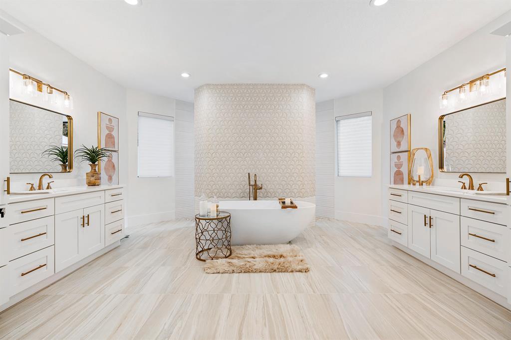 JUPITER RIVER ESTATES - Residential