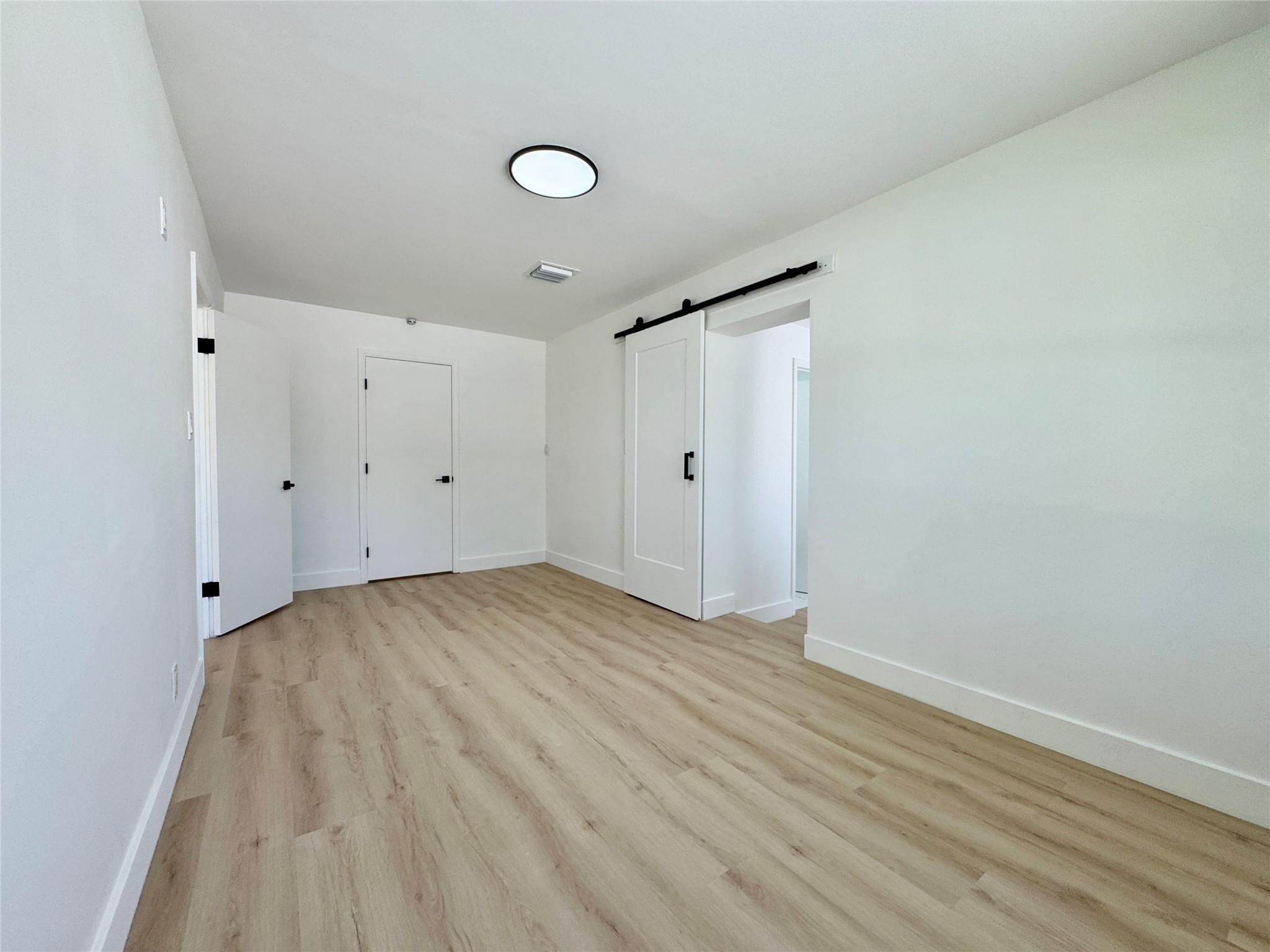 SOUTH NEW RIVER ISLES SEC - Residential Lease