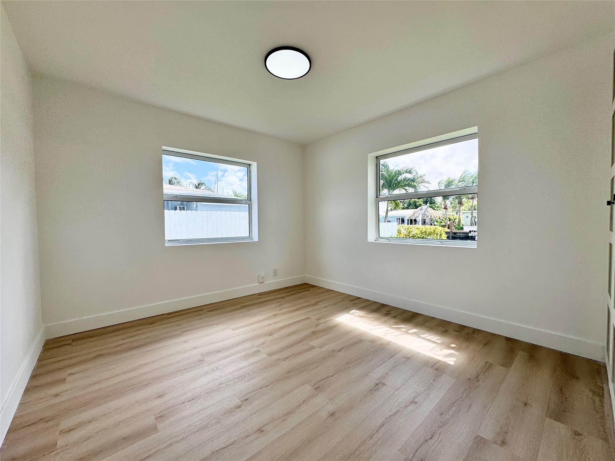 SOUTH NEW RIVER ISLES SEC - Residential Lease