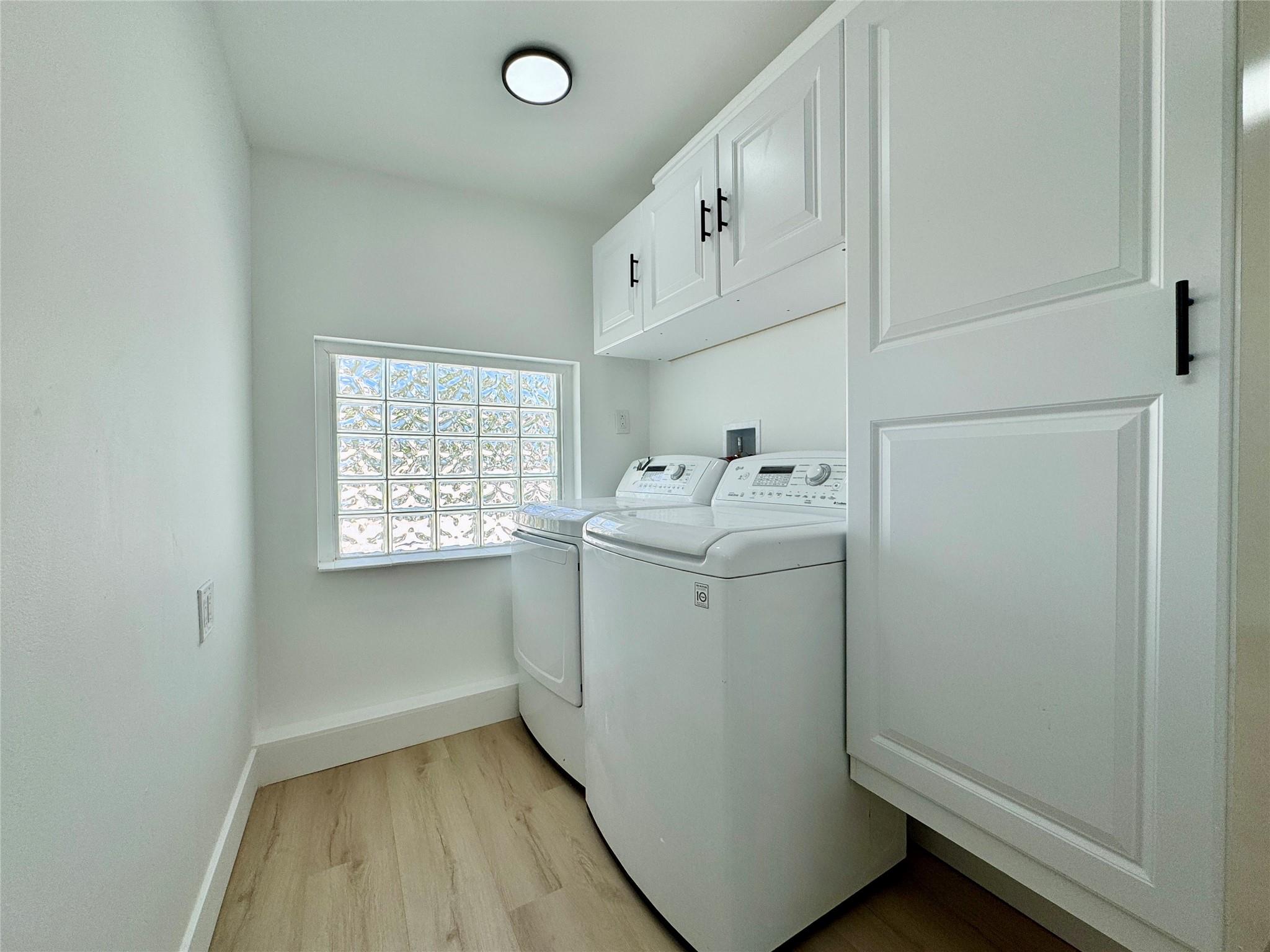 SOUTH NEW RIVER ISLES SEC - Residential Lease