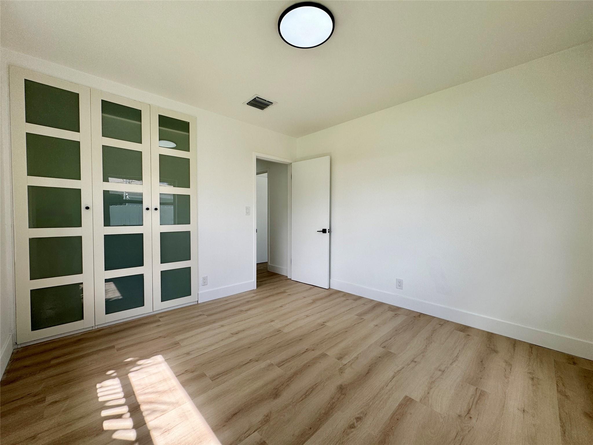 SOUTH NEW RIVER ISLES SEC - Residential Lease