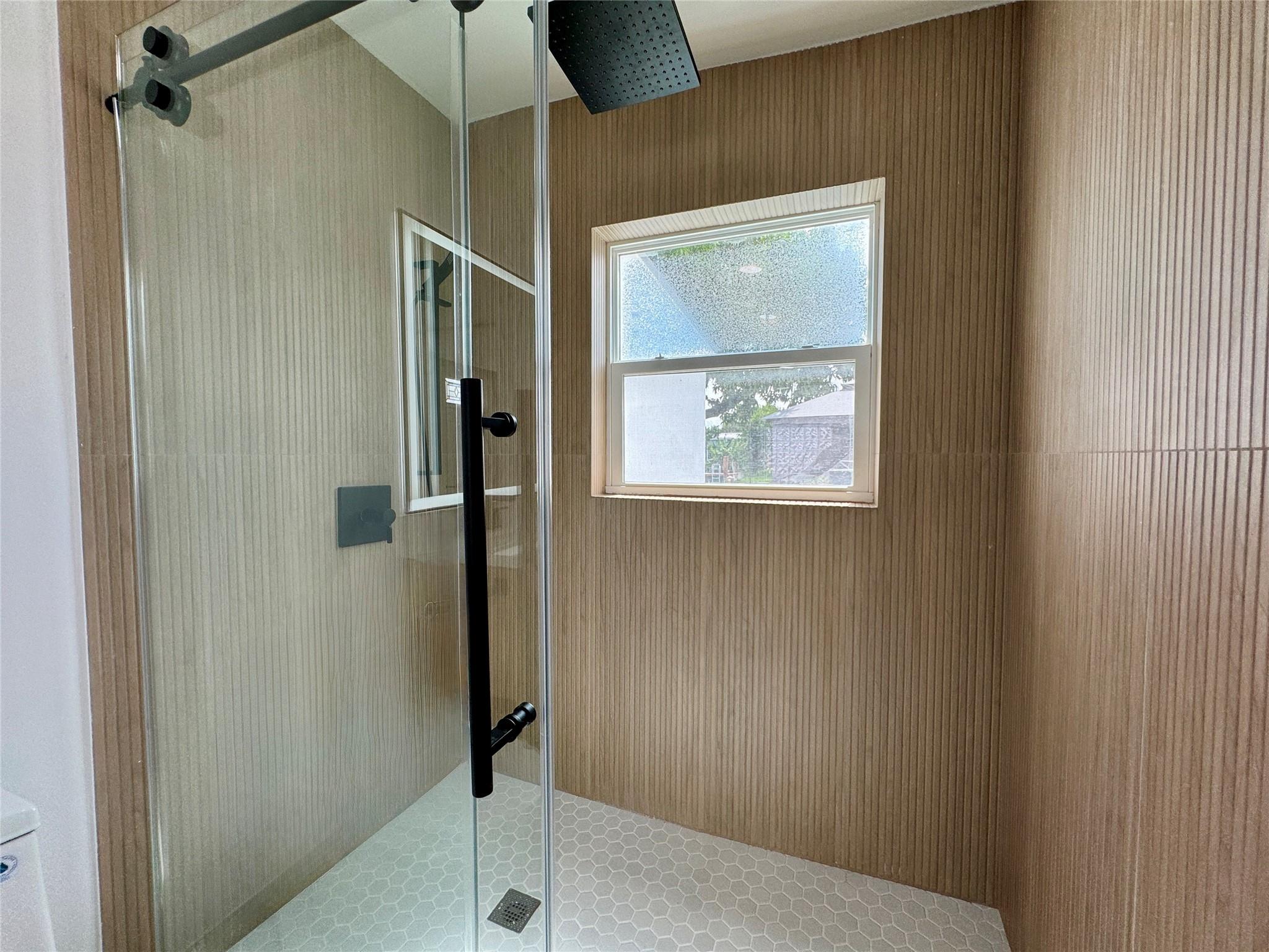 SOUTH NEW RIVER ISLES SEC - Residential Lease