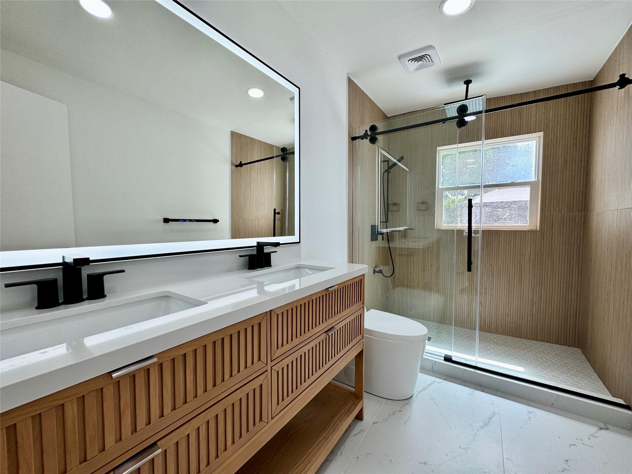 SOUTH NEW RIVER ISLES SEC - Residential Lease