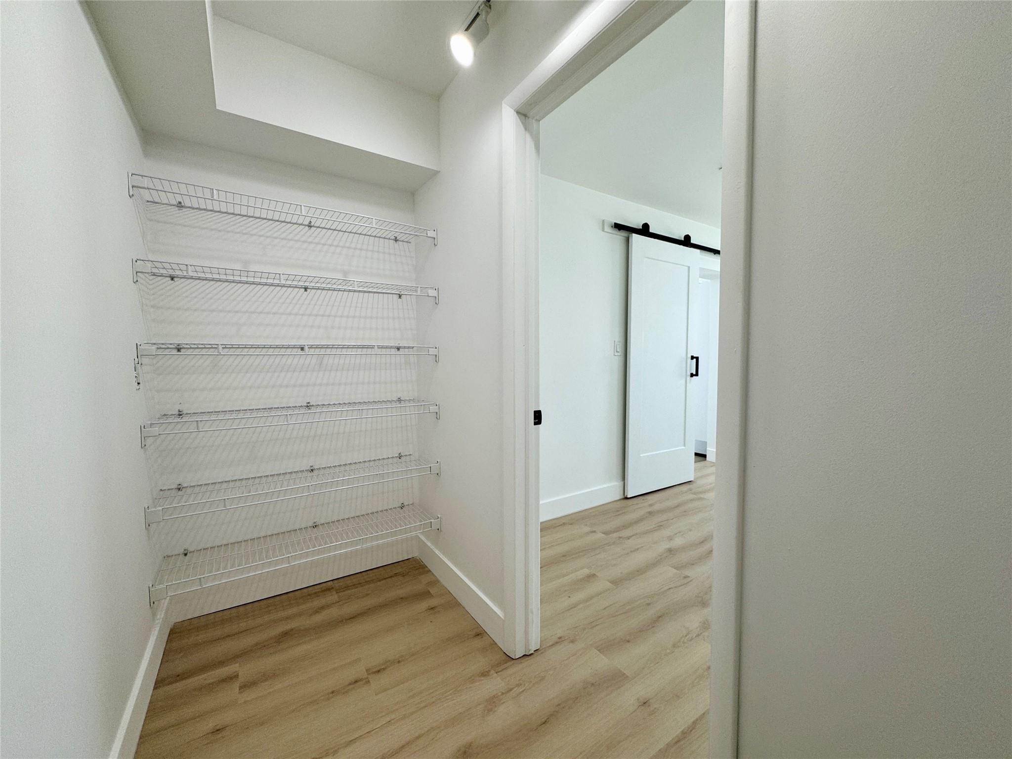 SOUTH NEW RIVER ISLES SEC - Residential Lease