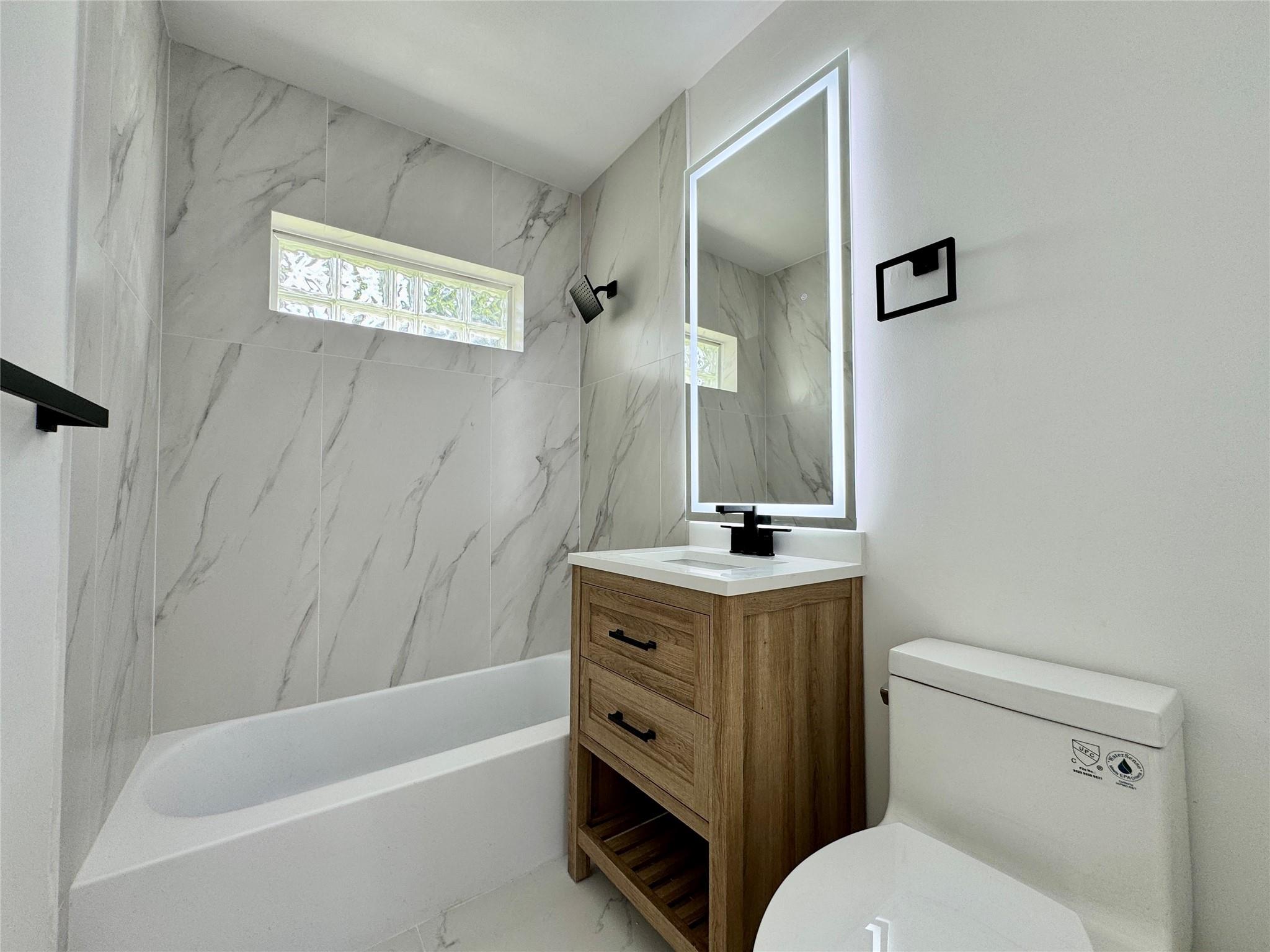 SOUTH NEW RIVER ISLES SEC - Residential Lease