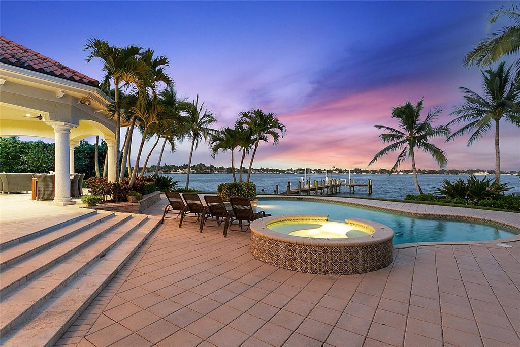 Photo of 19022 Loxahatchee River Road, Jupiter, FL 33458 (MLS # F10447301)