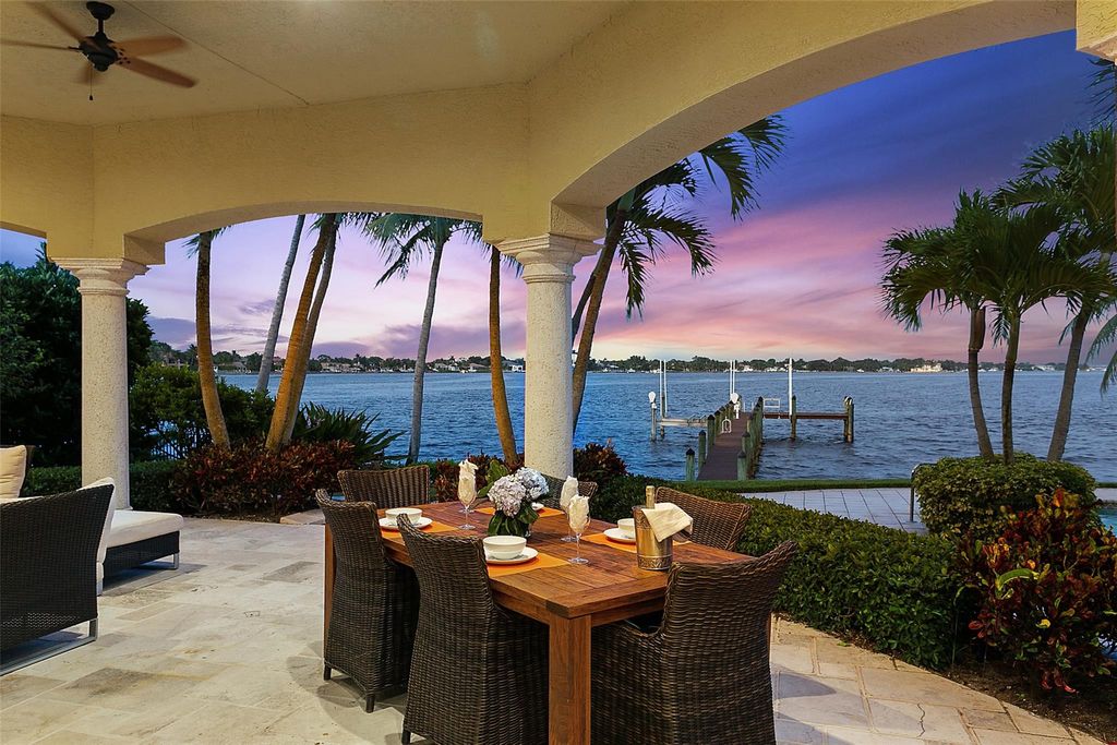 Photo of 19022 Loxahatchee River Road, Jupiter, FL 33458 (MLS # F10447301)