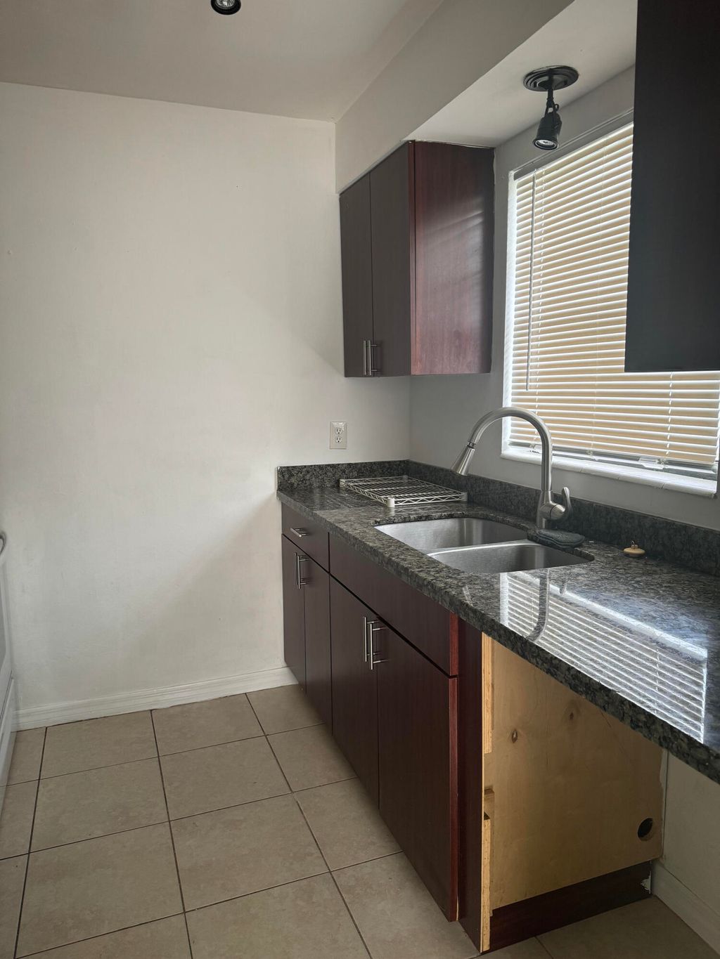 Photo of 1401 N J Street #A, Lake Worth Beach, FL 33460 (MLS # B26026922)