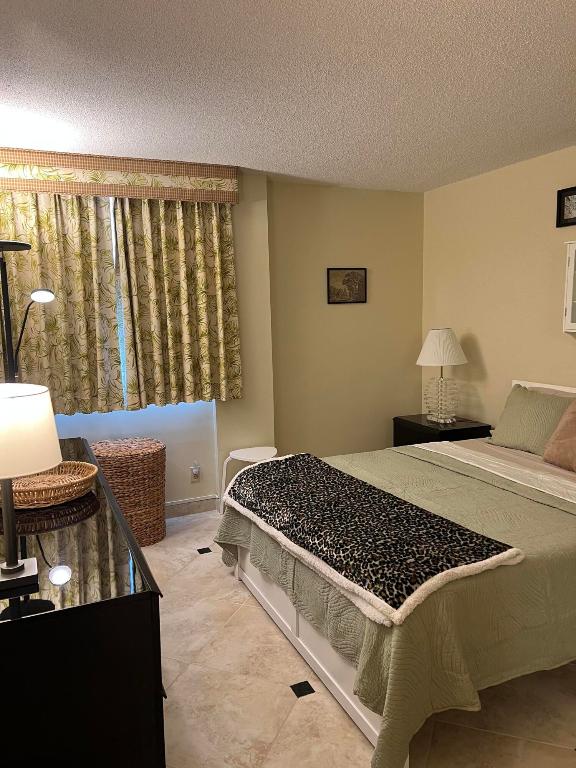 125 S Ocean Avenue 304