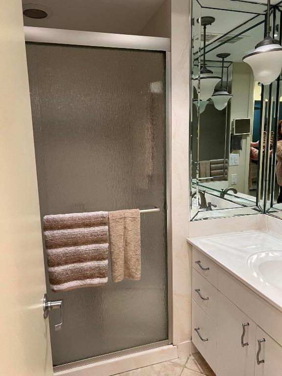 125 S Ocean Avenue 304