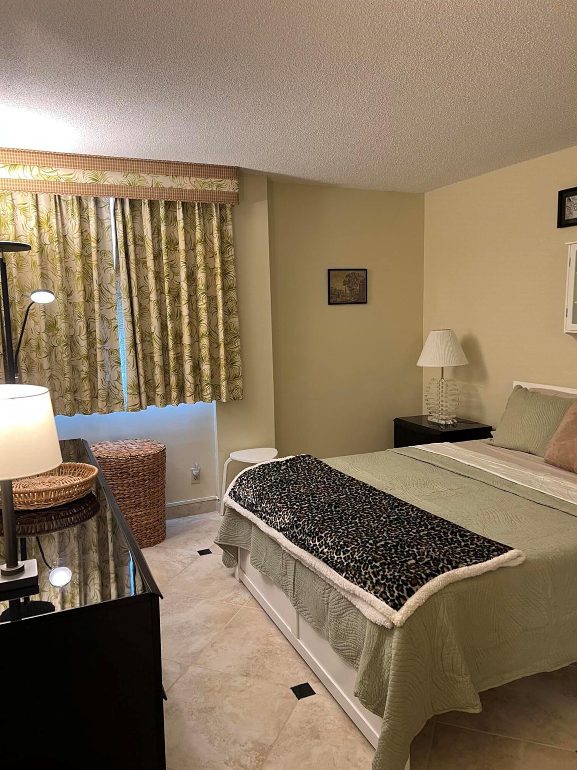 125 S Ocean Avenue 304