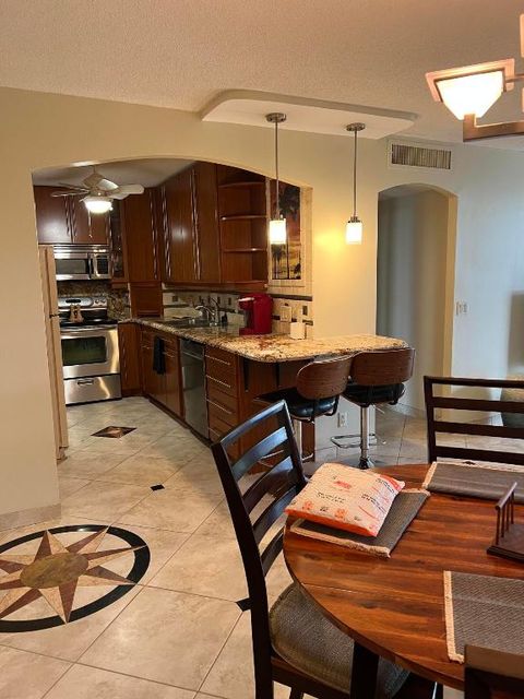 125 S Ocean Avenue 304 Palm Beach Shores FL 33404