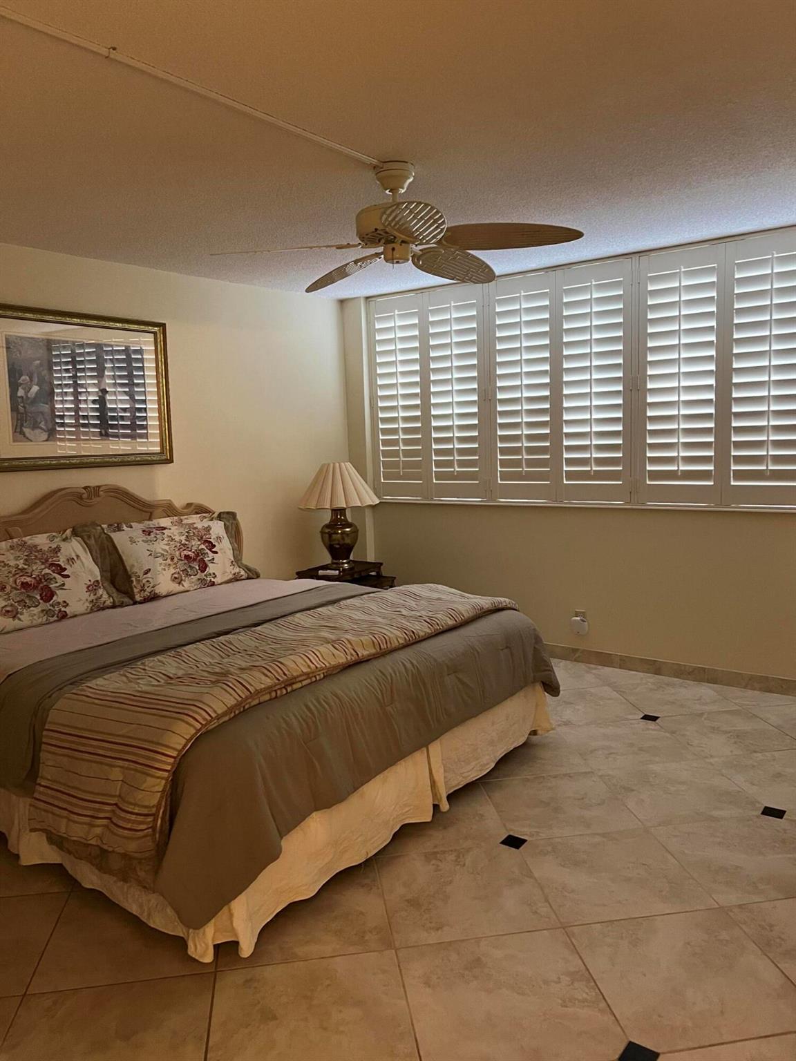 MAYAN TOWERS CONDO I - Residential