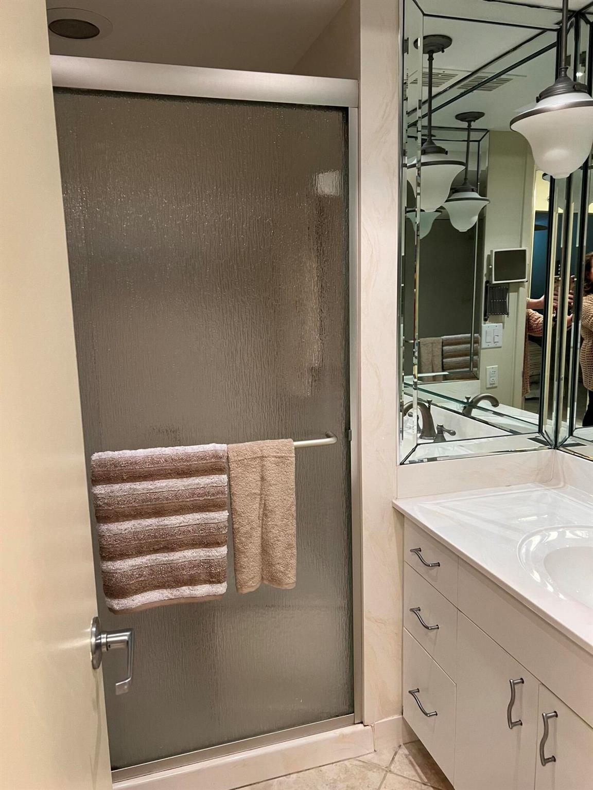 125 S Ocean Avenue 304