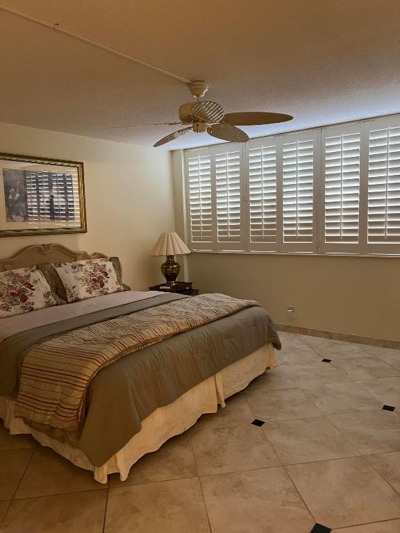 MAYAN TOWERS CONDO I - Residential