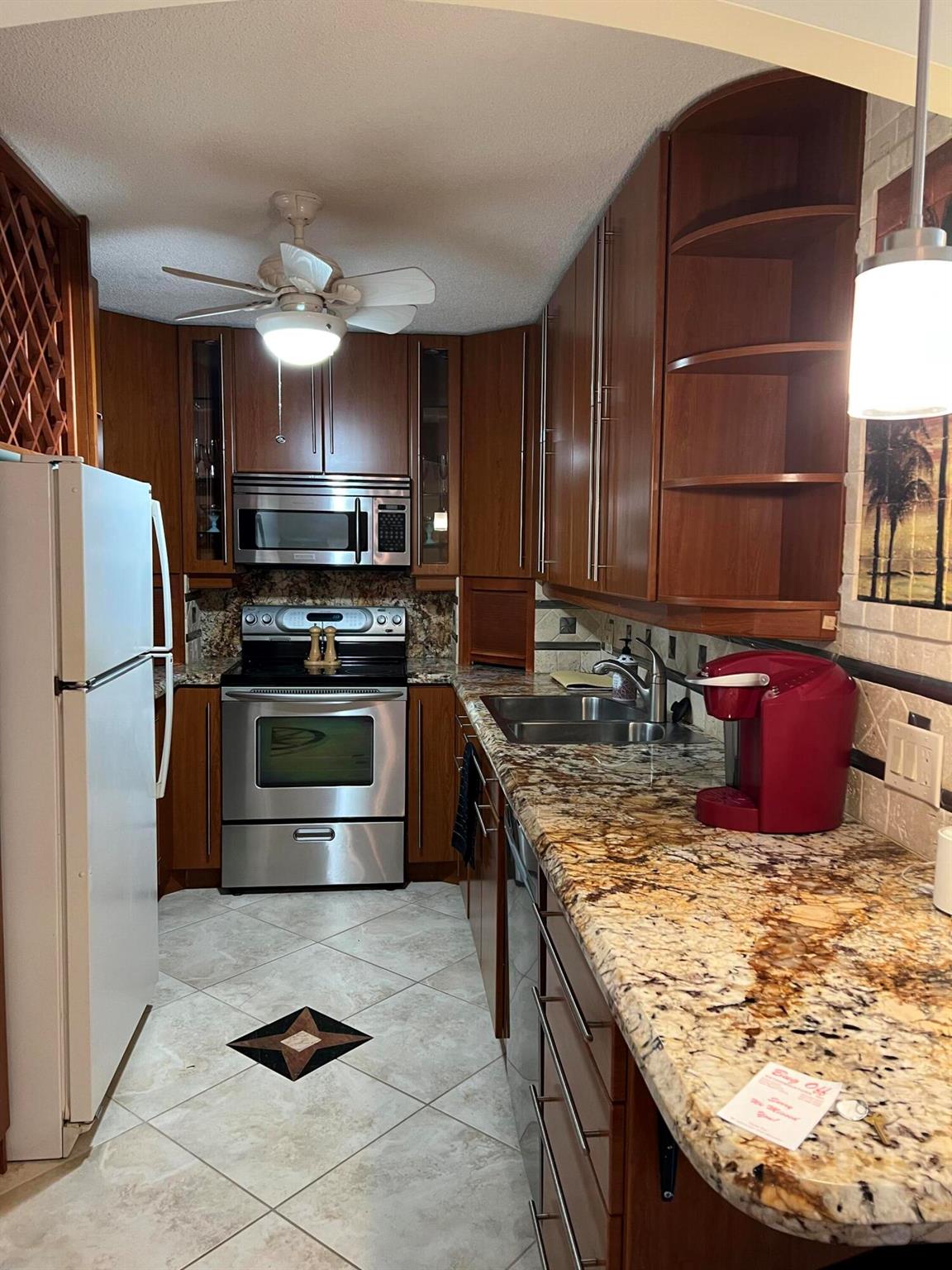 125 S Ocean Avenue 304