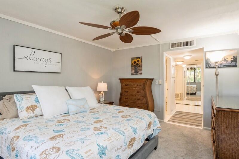 JUPITER OCEAN AND RACQUET CLUB ONE CONDO AND MIDRI - Residential