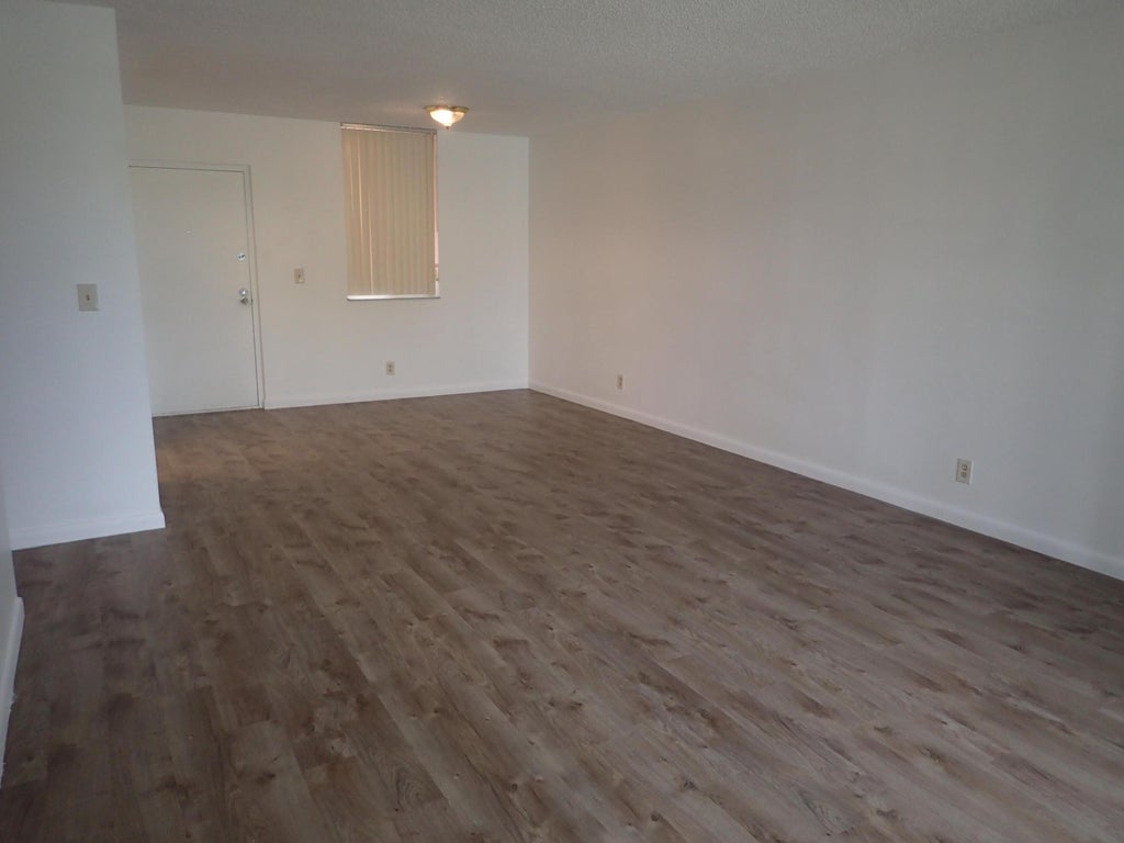 Photo of 2820 SOMERSET DR #206O, Lauderdale Lakes, FL 33311 (MLS # B26093251)