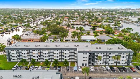 777 S Federal Hwy 310-N Pompano Beach FL 33062