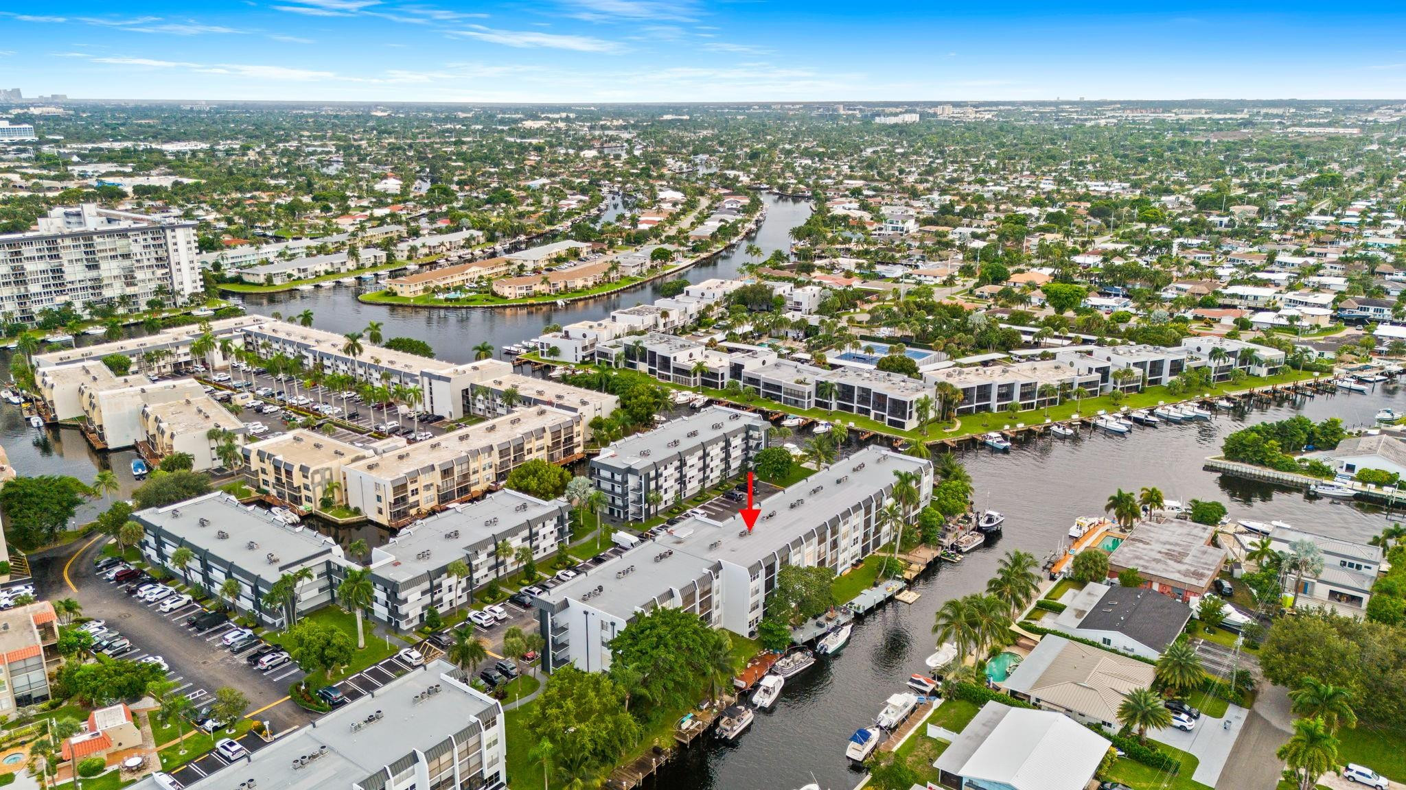 777 S Federal Highway 310-n