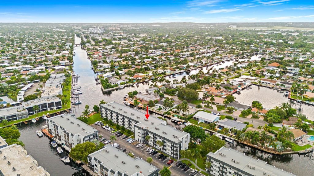 Photo of 777 S Federal Highway #310-n, Pompano Beach, FL 33062 (MLS # F10529378)