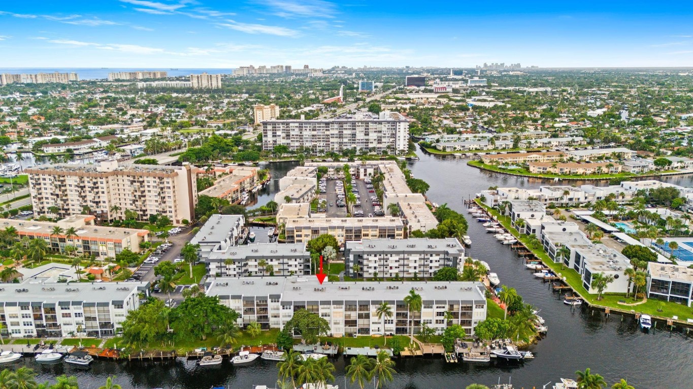 777 S Federal Highway 310-N