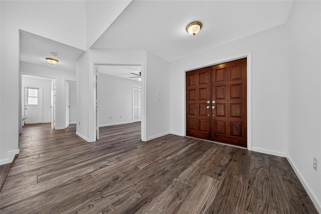 Photo of 23203 L Ermitage Circle, Boca Raton, FL 33433 (MLS # F10552337)