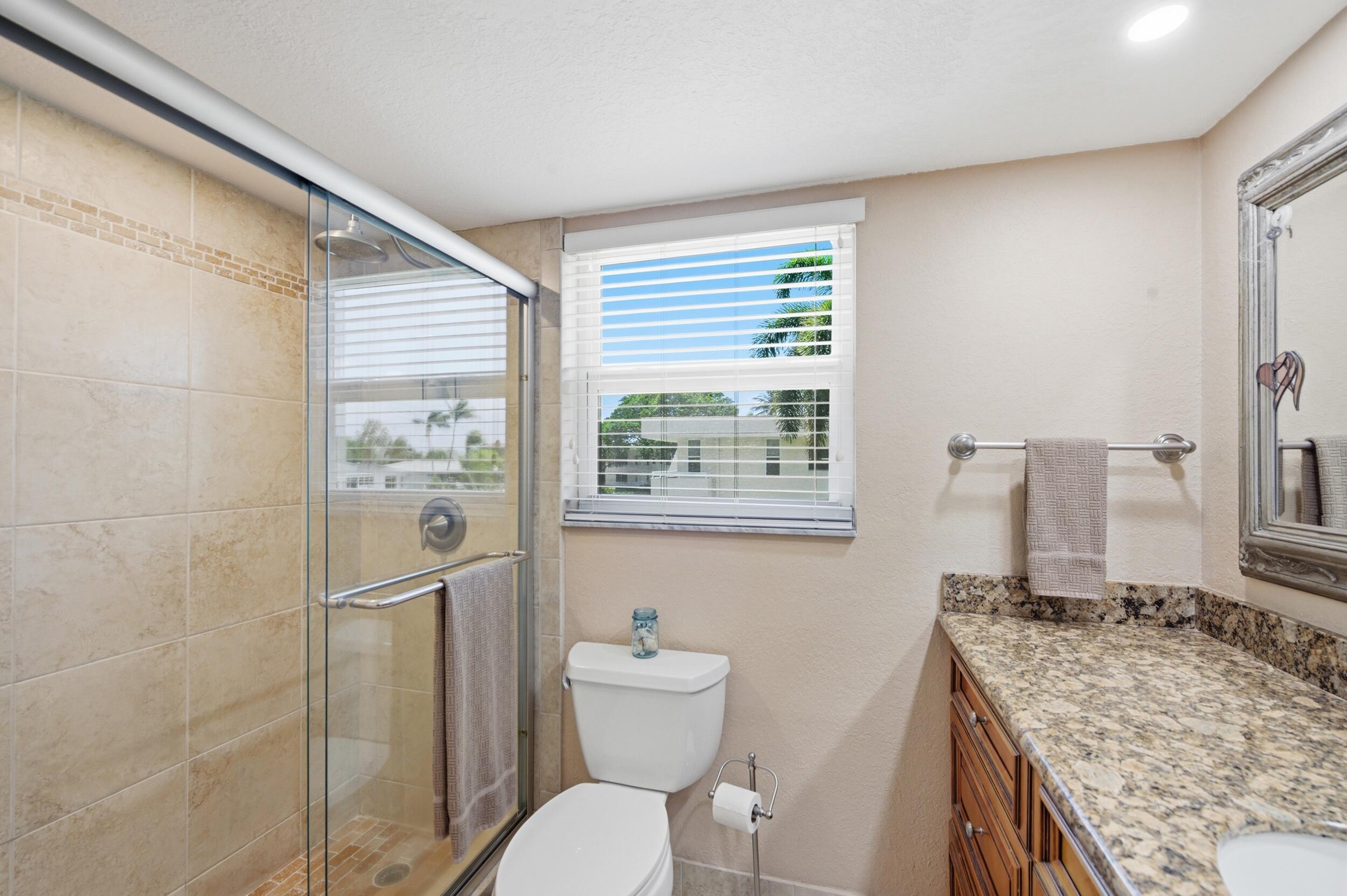 Palm Aire Coral Key - Residential