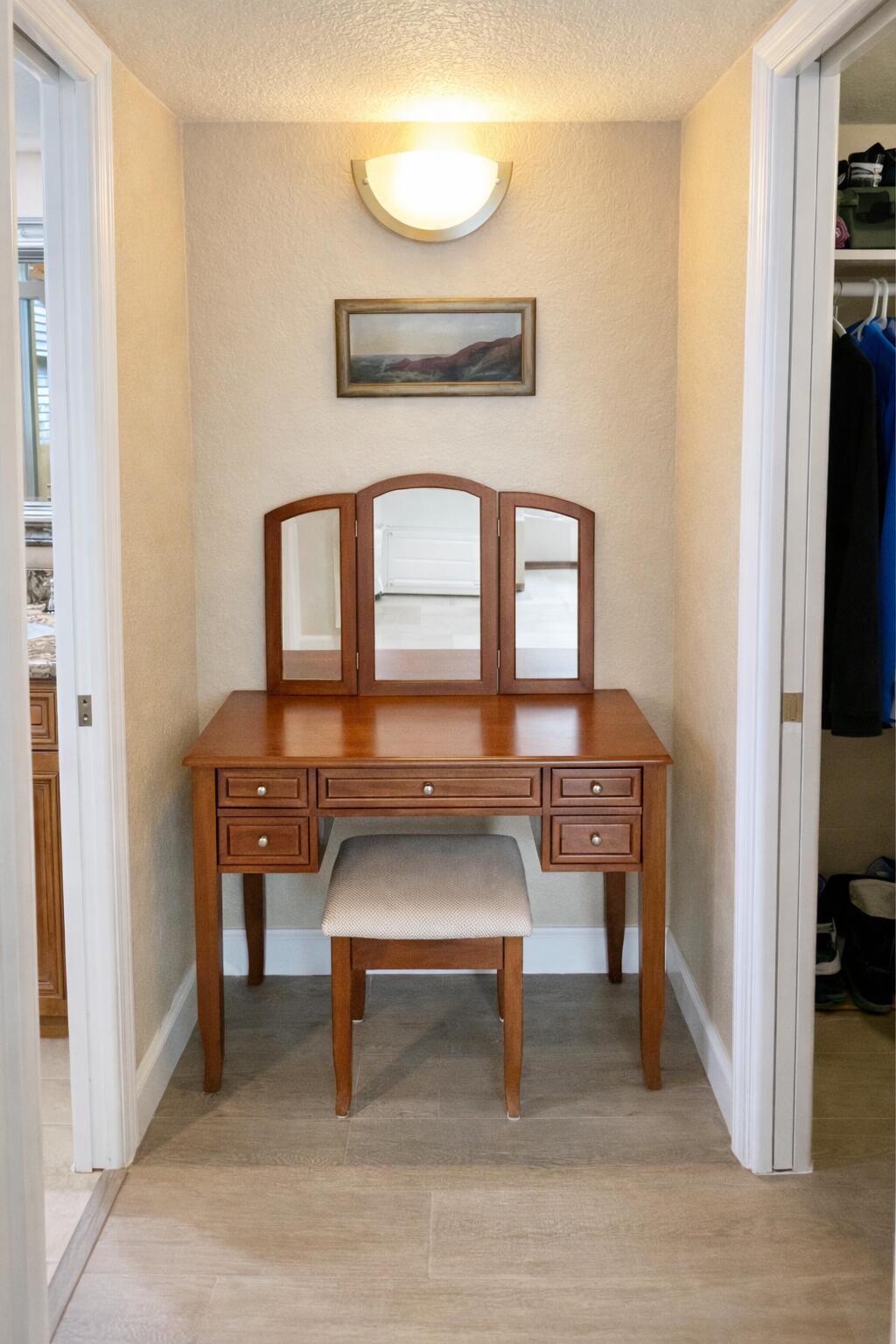 Palm Aire Coral Key - Residential