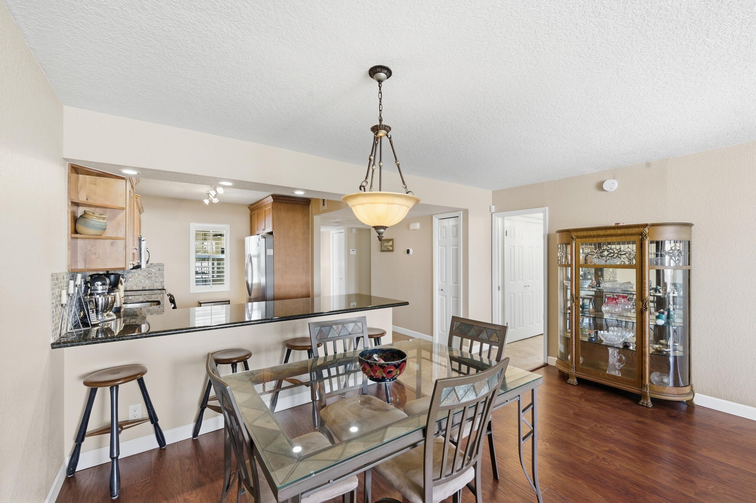 Palm Aire Coral Key - Residential