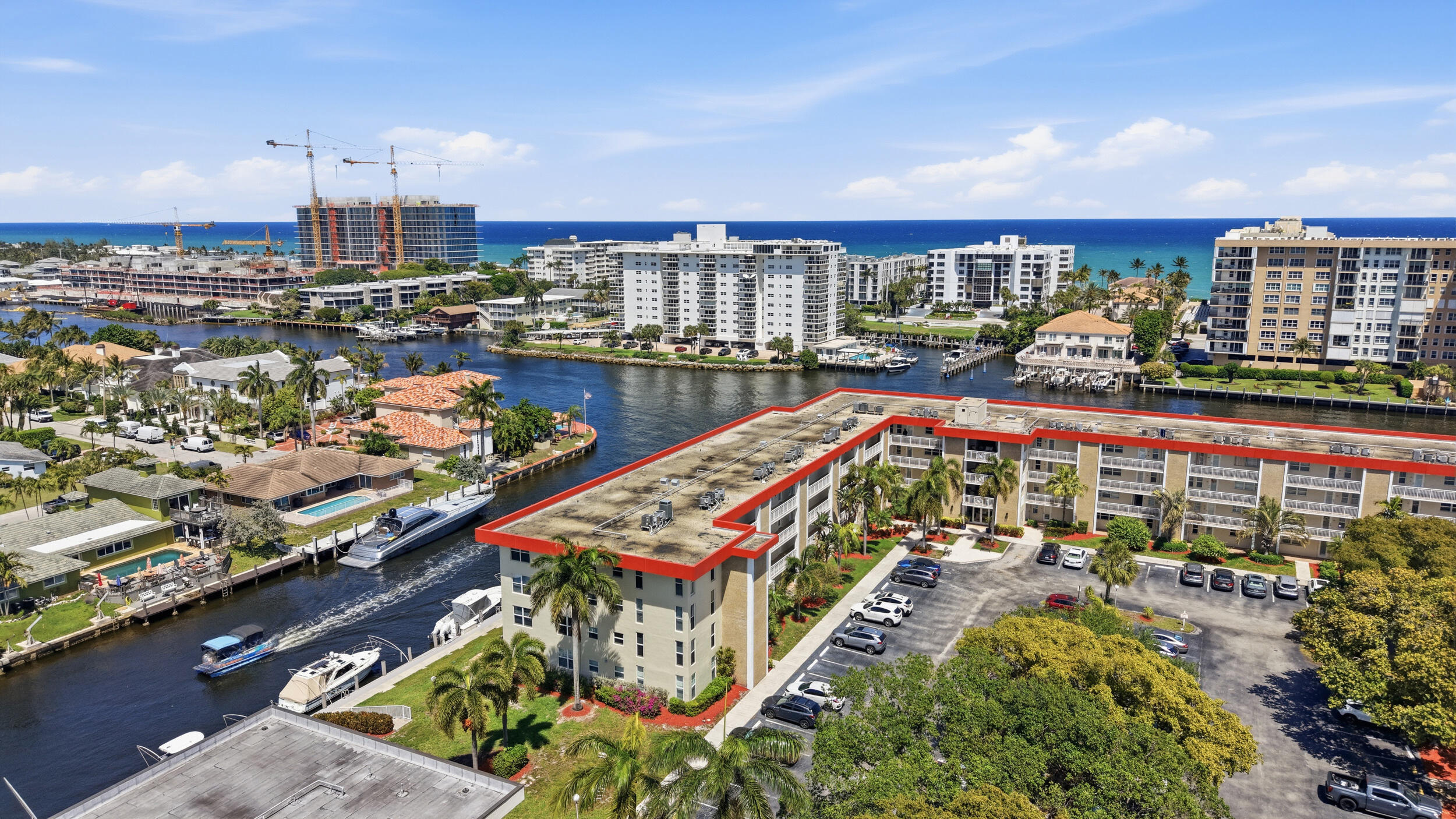 3180 NE 48th Court 215