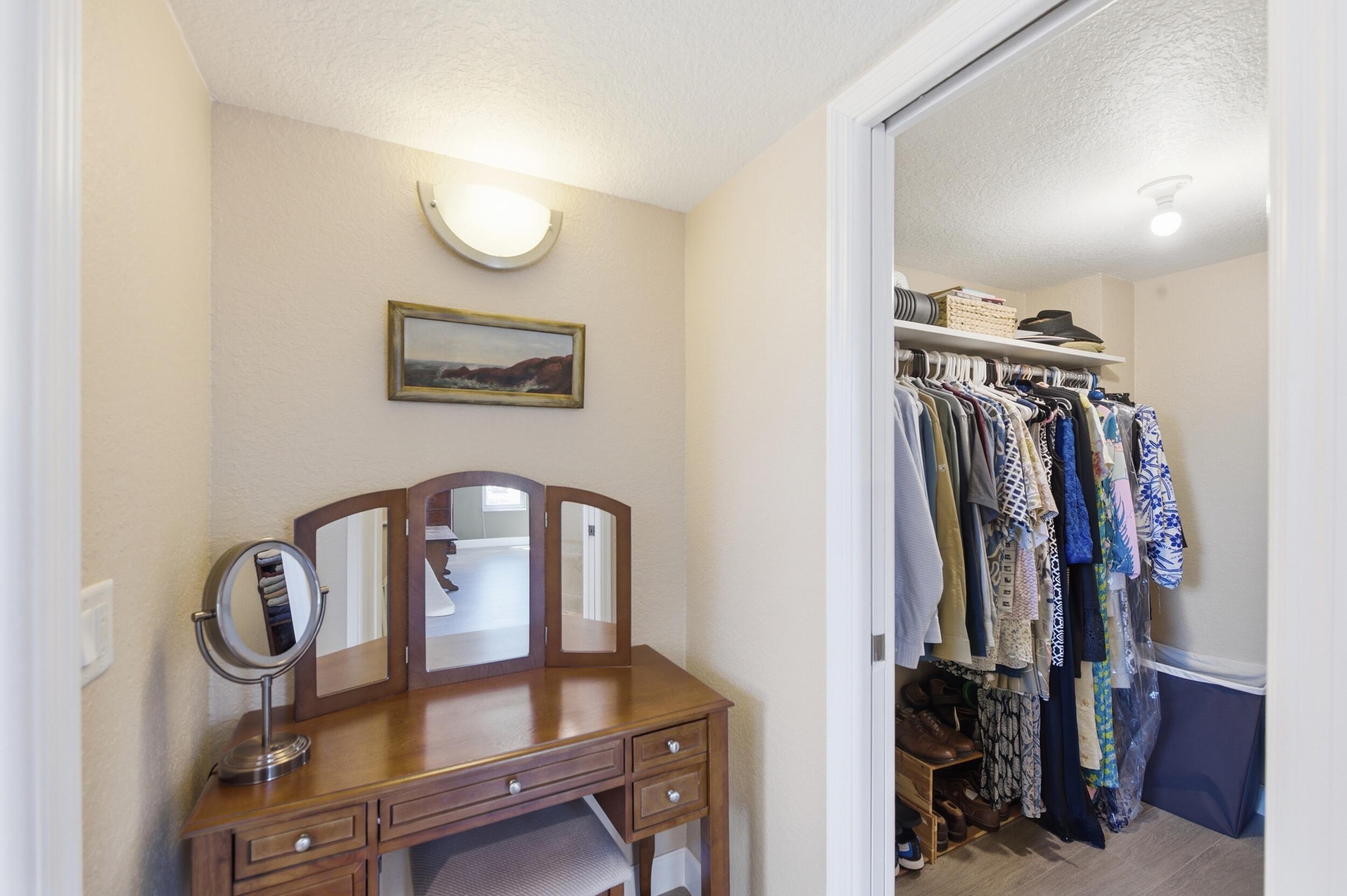 Palm Aire Coral Key - Residential