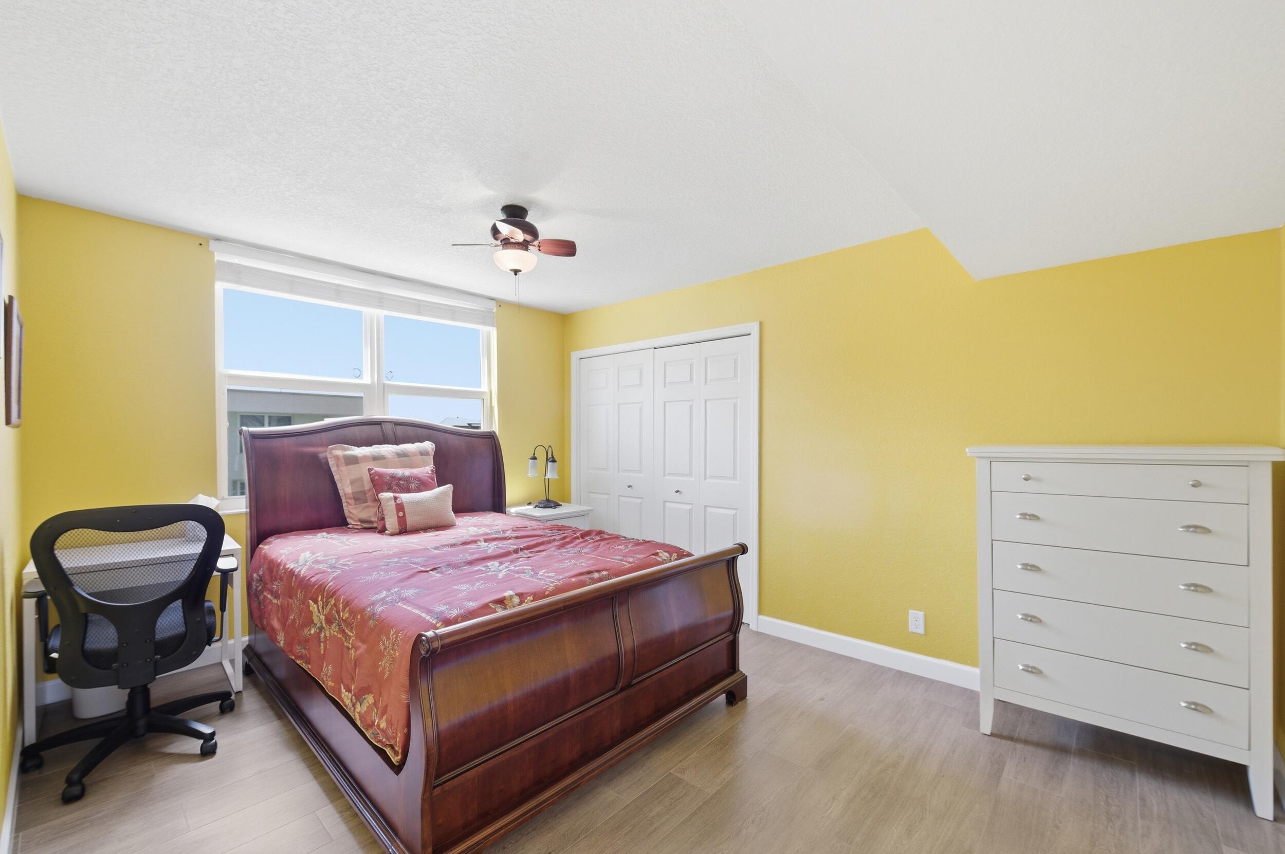 Palm Aire Coral Key - Residential