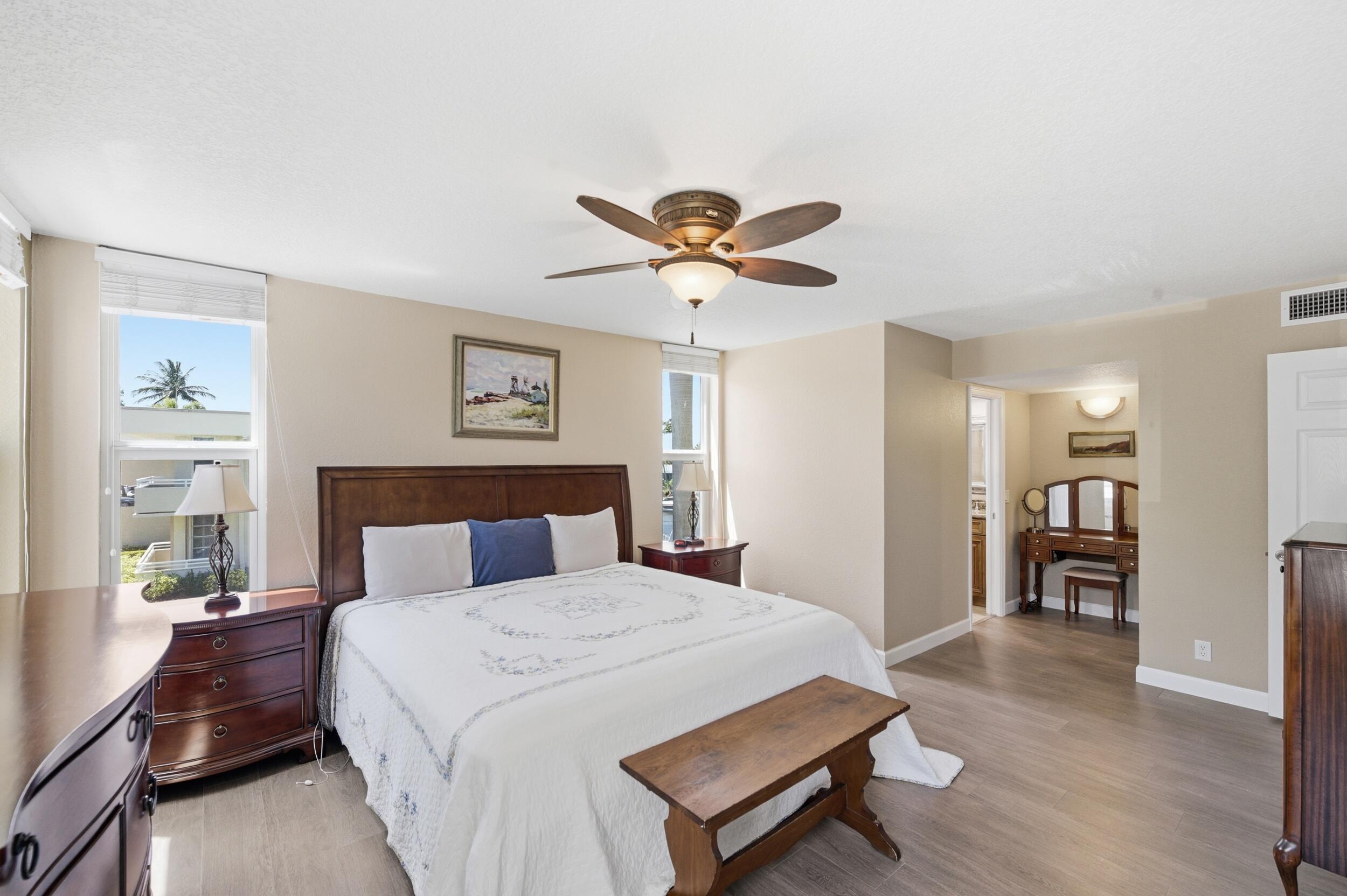 Palm Aire Coral Key - Residential