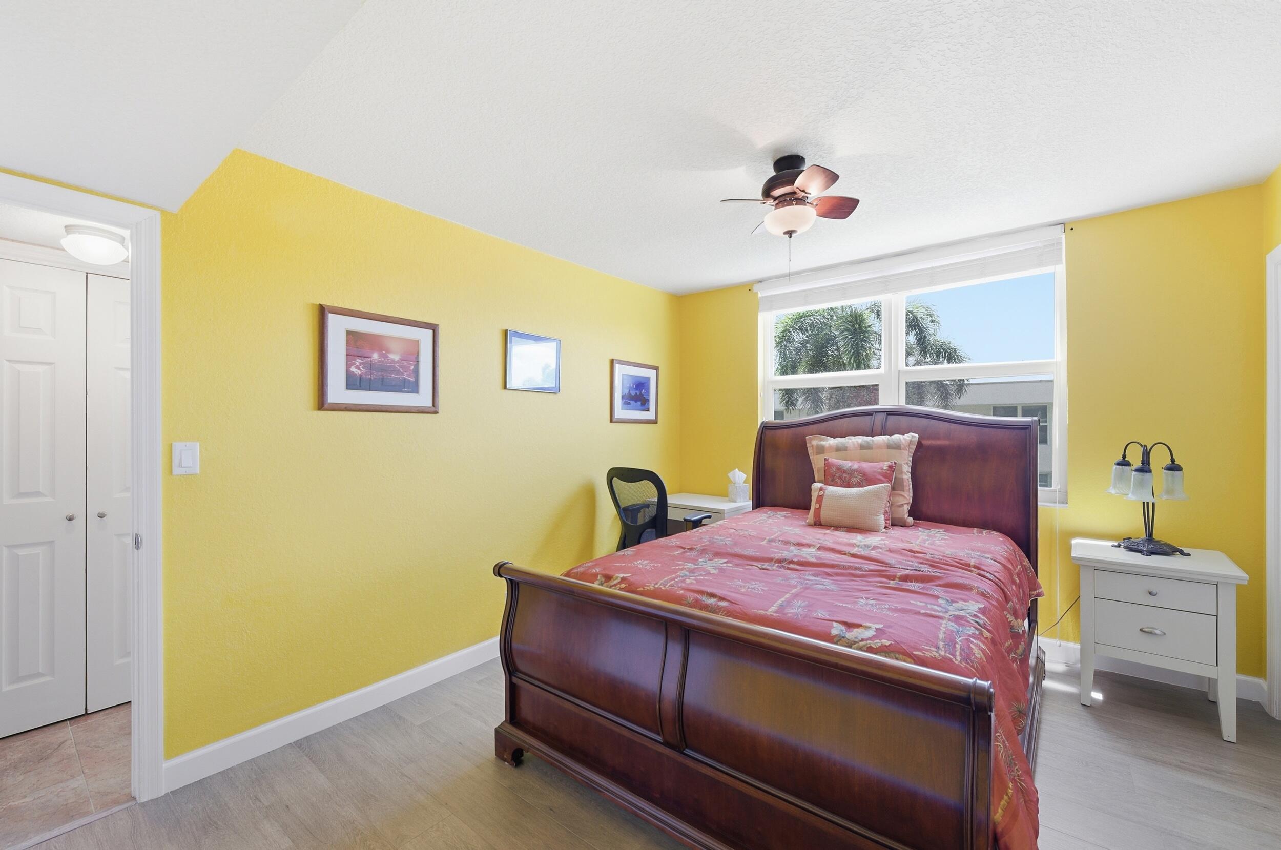 Palm Aire Coral Key - Residential