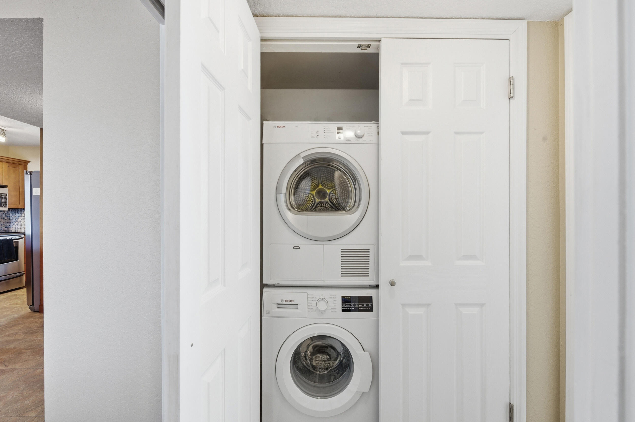 Palm Aire Coral Key - Residential