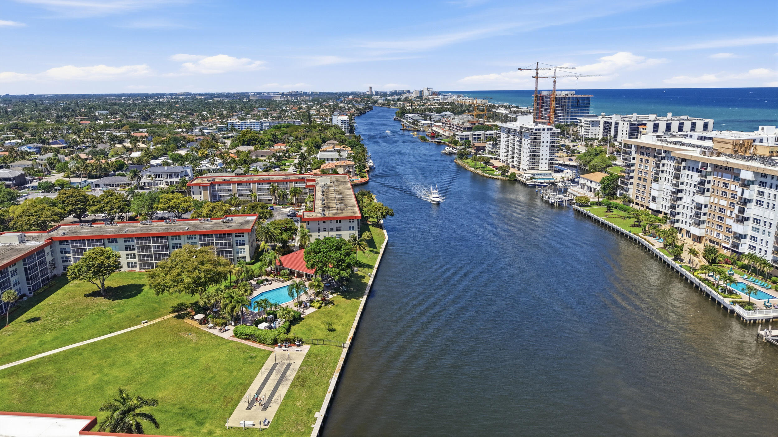 3180 NE 48th Court 215