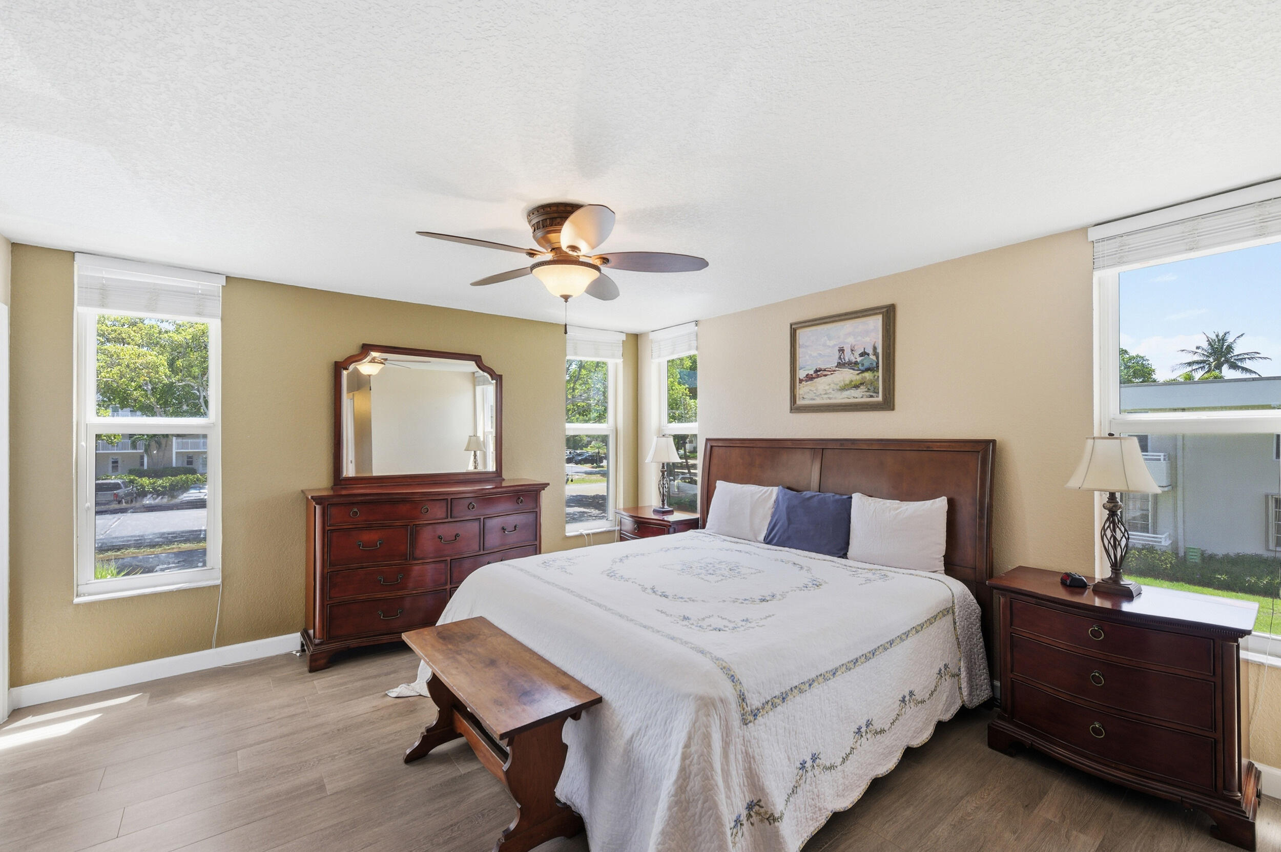 Palm Aire Coral Key - Residential