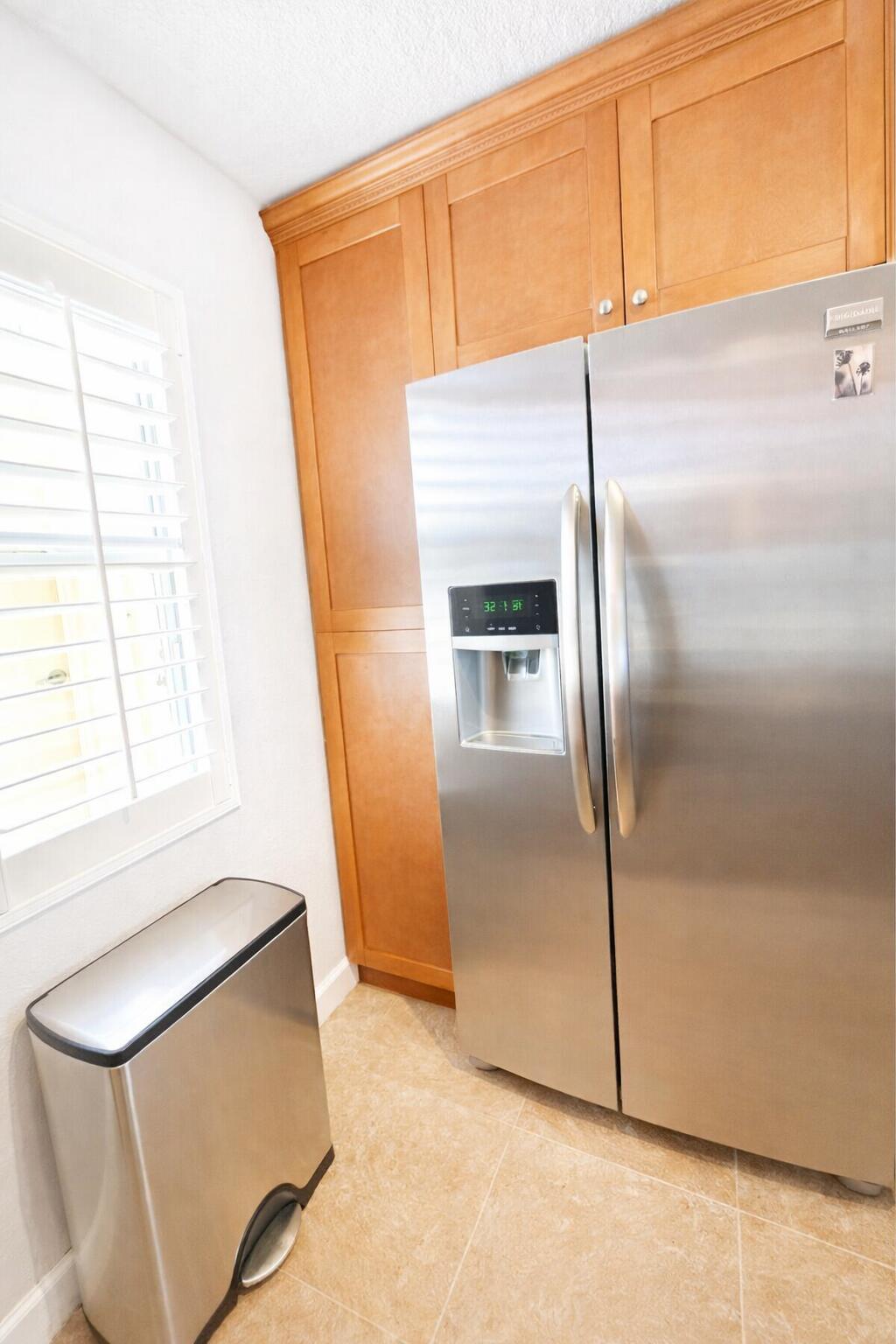 Palm Aire Coral Key - Residential