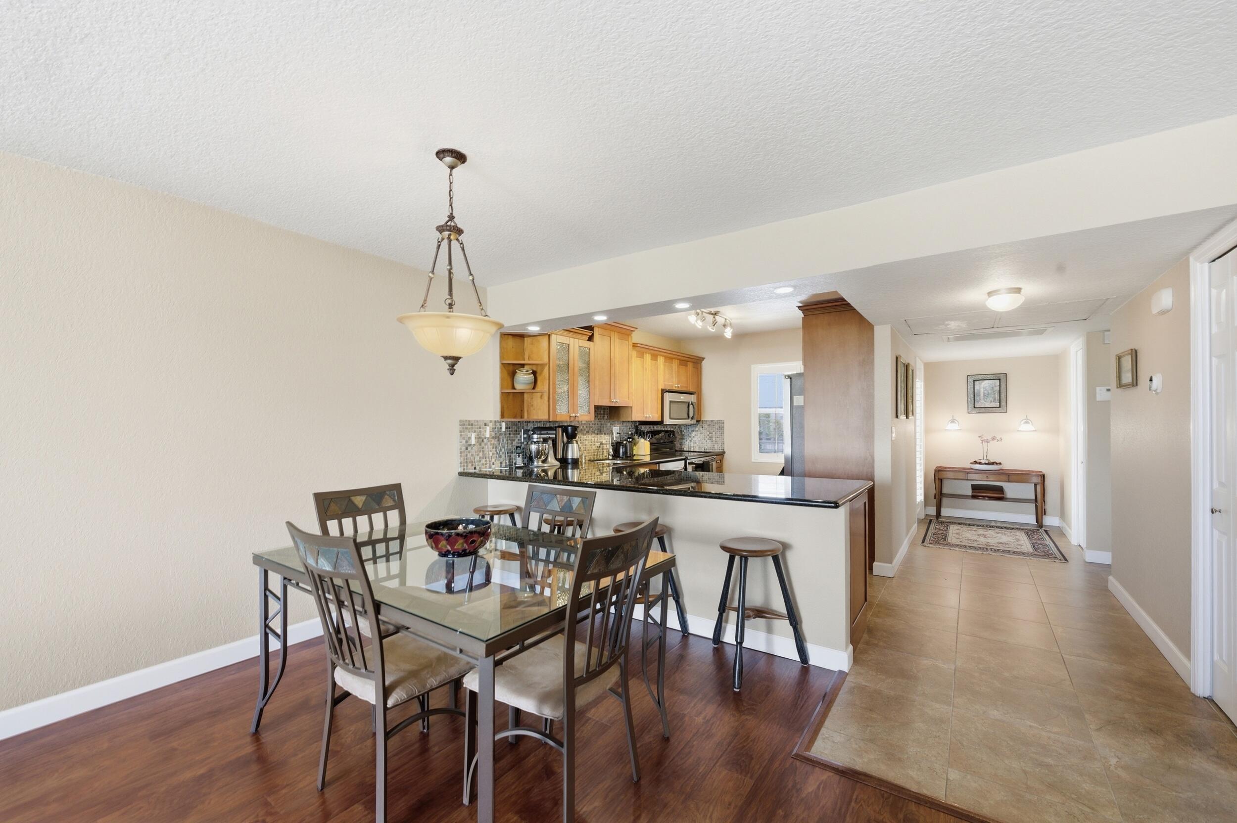 Palm Aire Coral Key - Residential