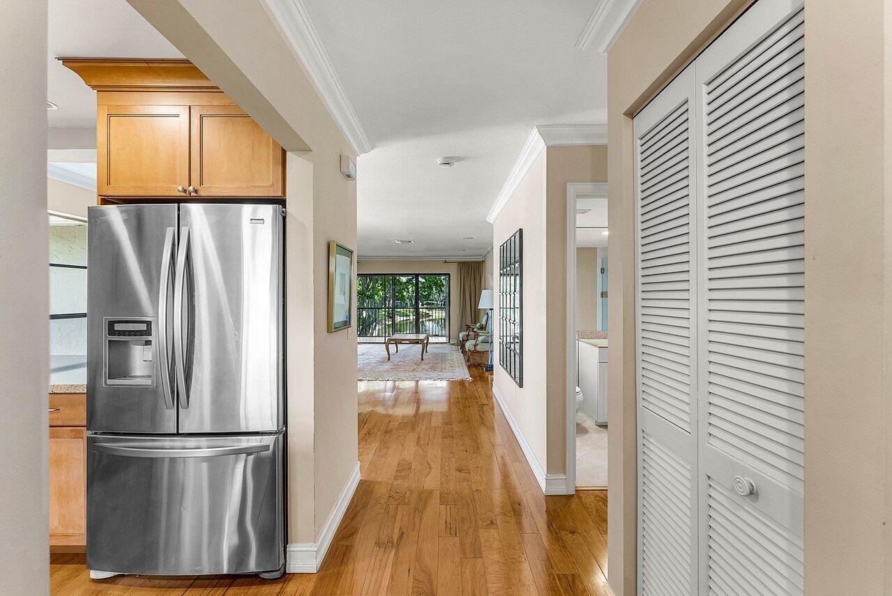 45 Stratford Lane B, Boynton Beach, FL, 33436/$74,900 4 45 Stratford Lane B