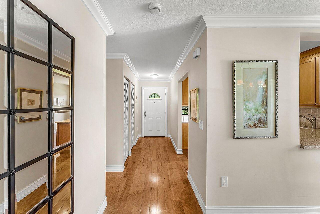45 Stratford Lane B, Boynton Beach, FL, 33436/$74,900 3 45 Stratford Lane B