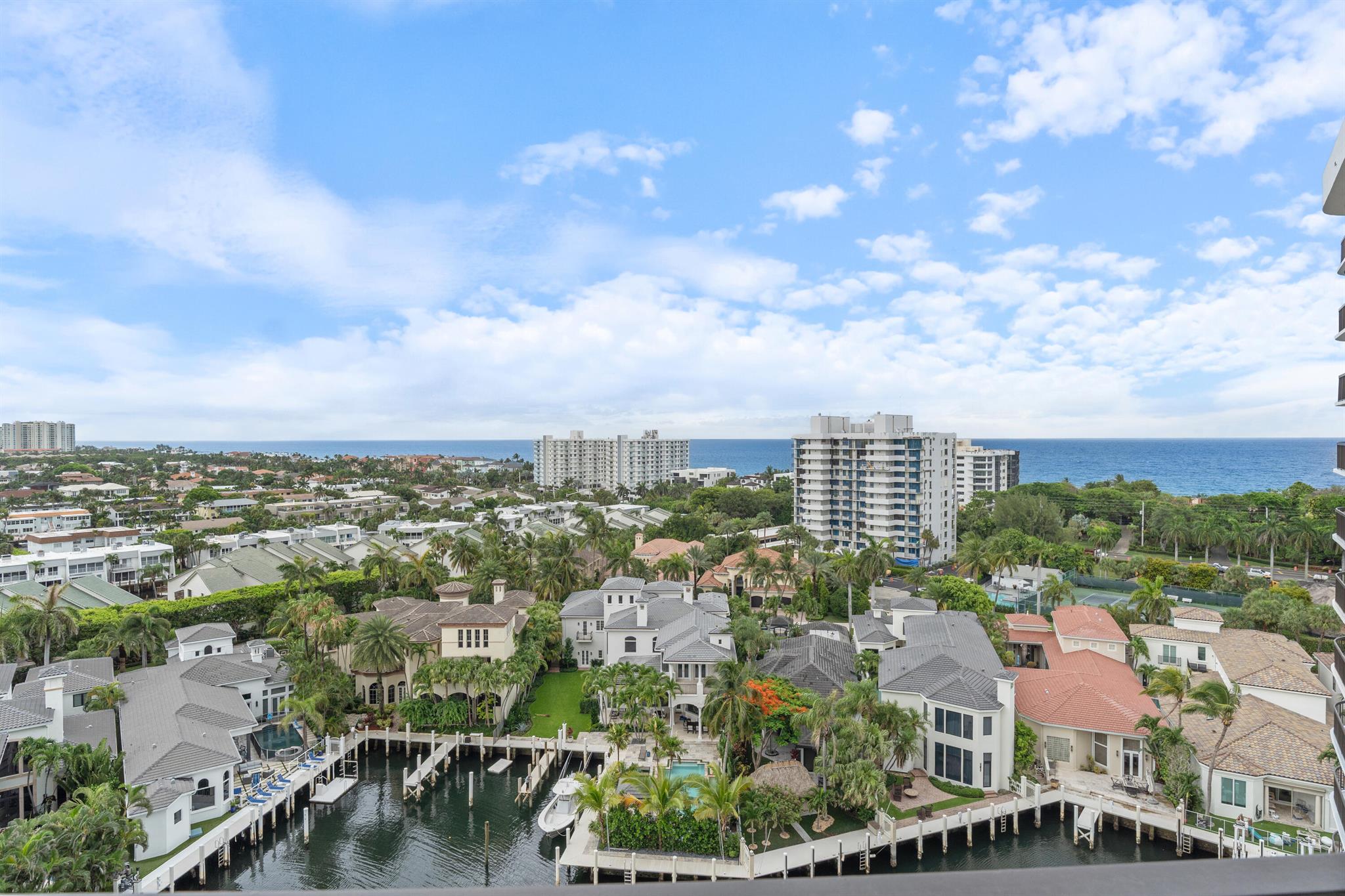 4740 S Ocean Blvd 1403, Highland Beach, FL, 33487/$899,000 2 4740 S Ocean Blvd 1403