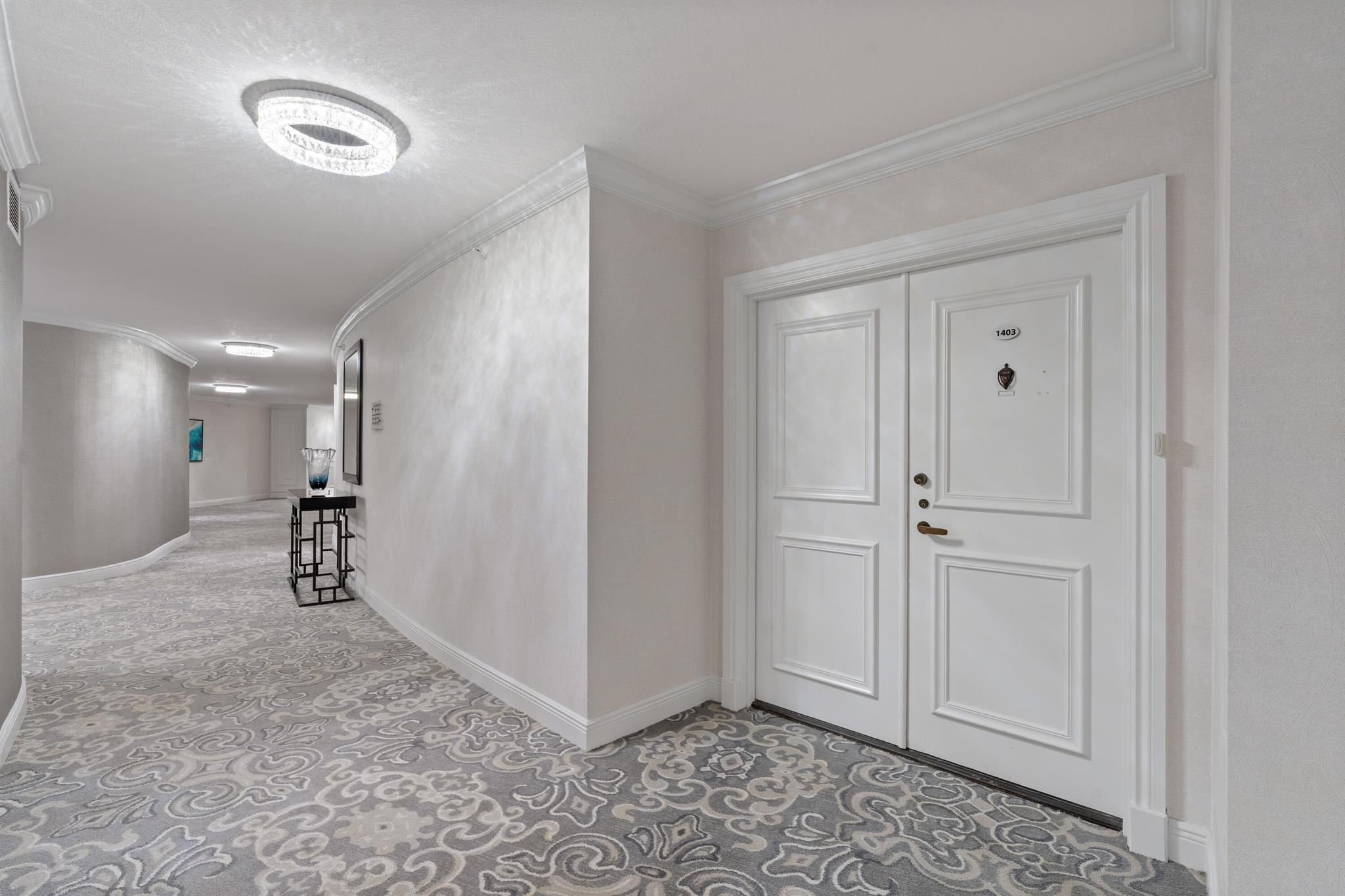 4740 S Ocean Blvd 1403, Highland Beach, FL, 33487/$899,000 3 4740 S Ocean Blvd 1403