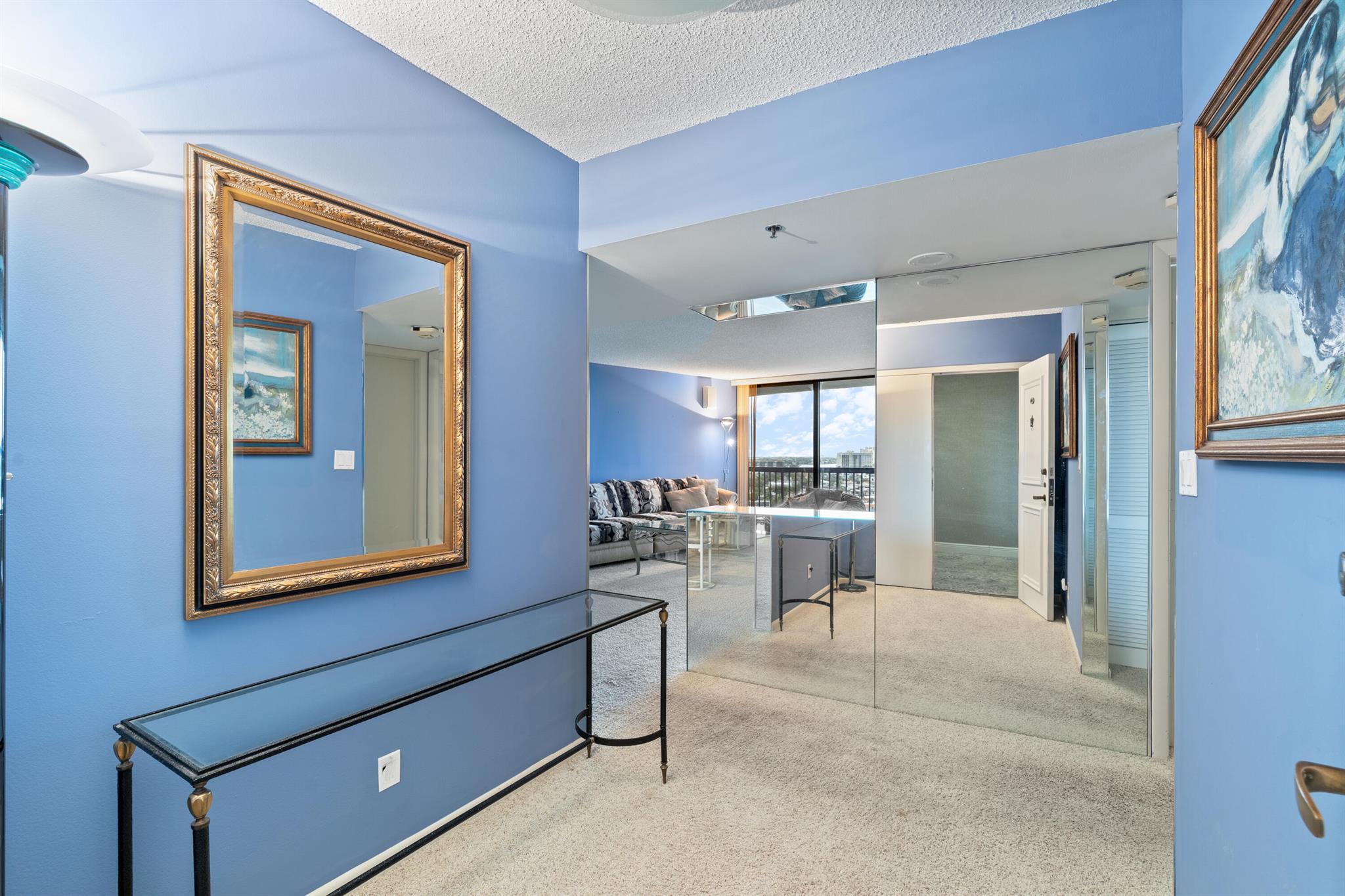 4740 S Ocean Blvd 1403, Highland Beach, FL, 33487/$899,000 4 4740 S Ocean Blvd 1403